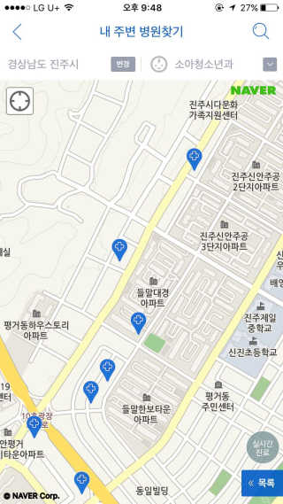 토리맘님이 올린 리뷰 사진 1
