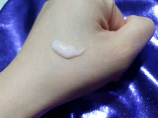 fall님이 올린 리뷰 사진 1