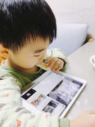 사라정님이 올린 리뷰 사진 4