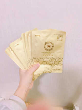 yuji님이 올린 리뷰 사진 1