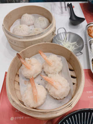혜봉님이 올린 리뷰 사진 3