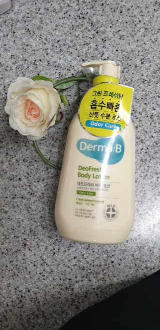 미진쓰님이 올린 리뷰 사진 1
