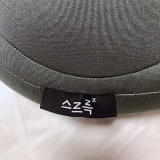 안뇽안뇽님이 올린 리뷰 사진 3