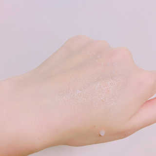 율집사님이 올린 리뷰 사진 4