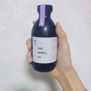 가횽님이 올린 리뷰 사진 1