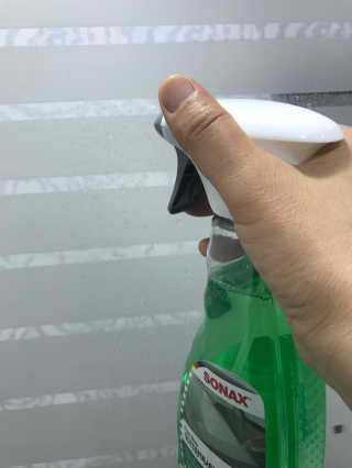 엔젤님이 올린 리뷰 사진 1