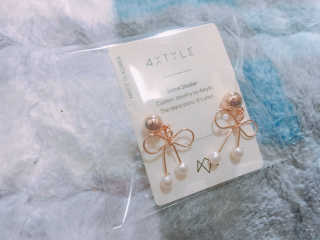 HD님이 올린 리뷰 사진 1