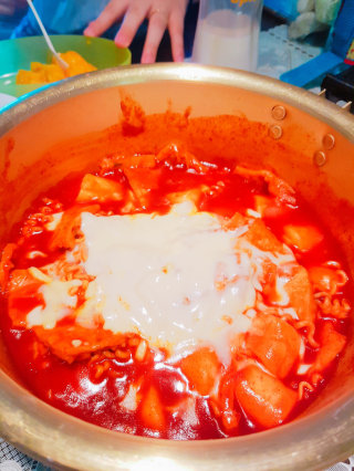 도연맘님이 올린 리뷰 사진 2