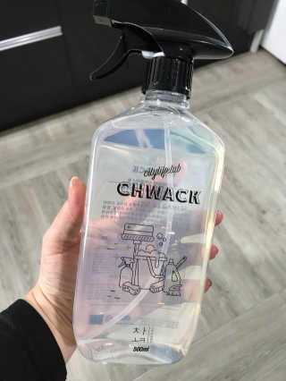 박수영님이 올린 리뷰 사진 1