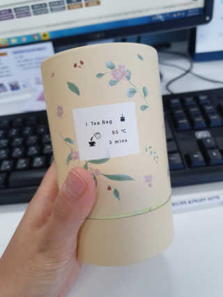 혜자님이 올린 리뷰 사진 1