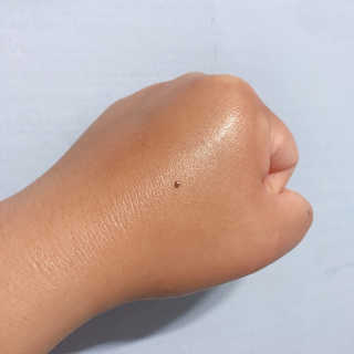 또딩님이 올린 리뷰 사진 4