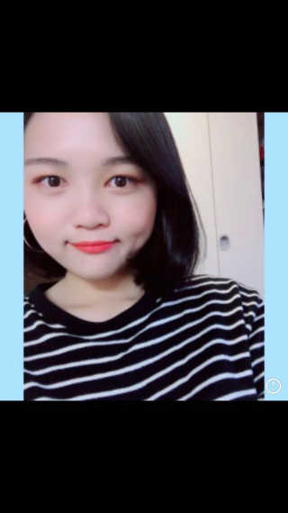 다슈코리아 다슈 데일리 안티 헤어로스 단백질 트리트먼트 — 4.17점을 준 리뷰어가 2017년 12월 올린 사용 사진