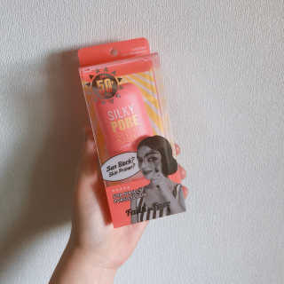 벼리맘님이 올린 리뷰 사진 1