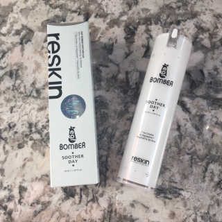 thecheapsubscriber님이 올린 리뷰 사진 2