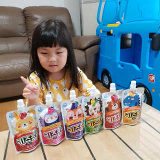 JiaJoa님이 올린 리뷰 사진 4