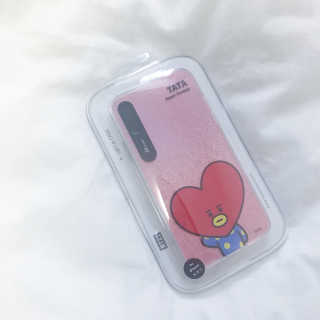 kiko님이 올린 리뷰 사진 1