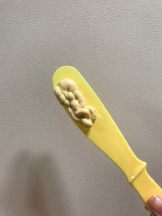 힛칭님이 올린 리뷰 사진 3