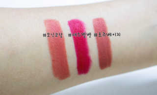 leebany님이 올린 리뷰 사진 3