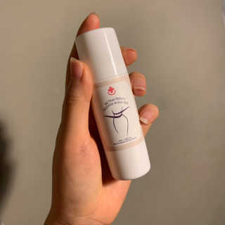 하나마리님이 올린 리뷰 사진 1