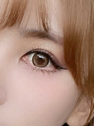 라라님이 올린 리뷰 사진 2