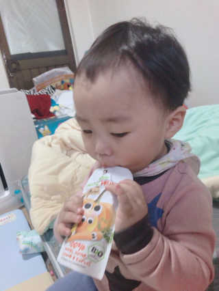 보담E님이 올린 리뷰 사진 1