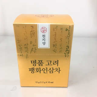 호빵님이 올린 리뷰 사진 3