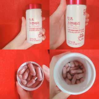 프라이걸님이 올린 리뷰 사진 1