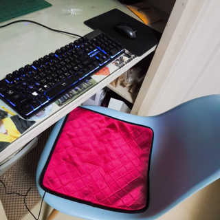 정광욱님이 올린 리뷰 사진 4