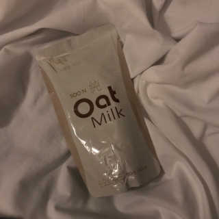 sezy님이 올린 리뷰 사진 1