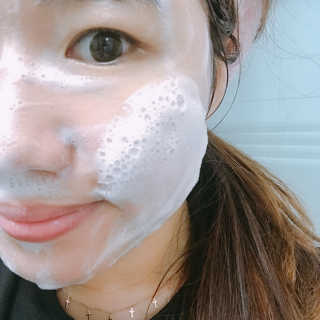 a_yom2님이 올린 리뷰 사진 4