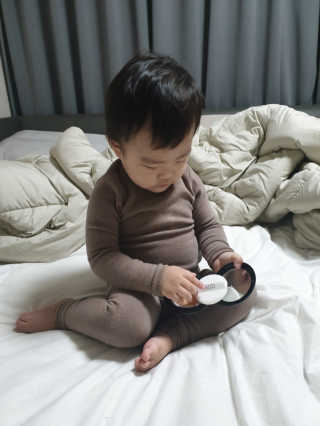 하후니네님이 올린 리뷰 사진 3