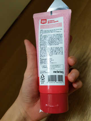 해발님이 올린 리뷰 사진 3
