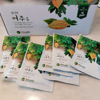 초해님이 올린 리뷰 사진 1