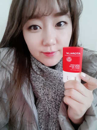 태은이맘님이 올린 리뷰 사진 3
