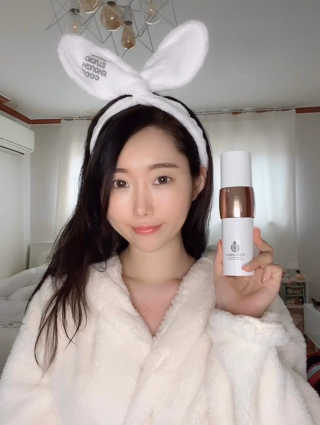 도블리님이 올린 리뷰 사진 1