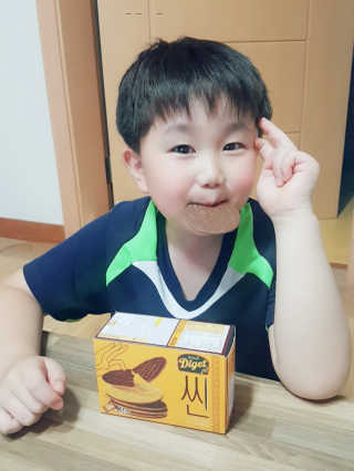 정수정님이 올린 리뷰 사진 3
