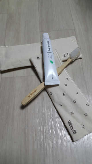 준맘님이 올린 리뷰 사진 2