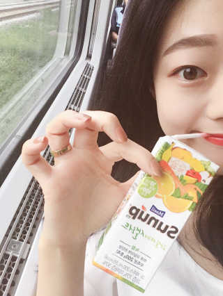 윤선희님이 올린 리뷰 사진 2