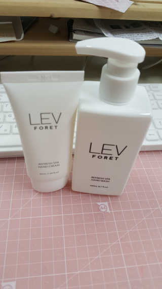 지뿡님이 올린 리뷰 사진 1