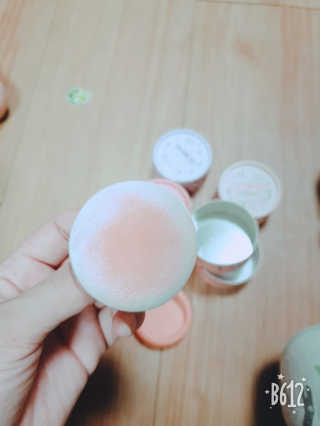 로블리님이 올린 리뷰 사진 4