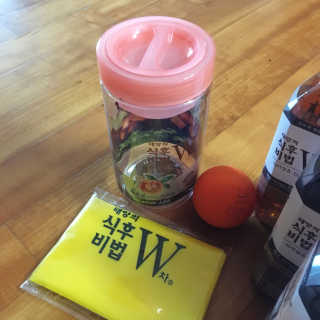 평강님이 올린 리뷰 사진 3