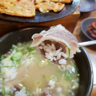 미애님이 올린 리뷰 사진 2