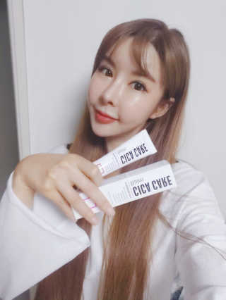 홍제이님이 올린 리뷰 사진 1
