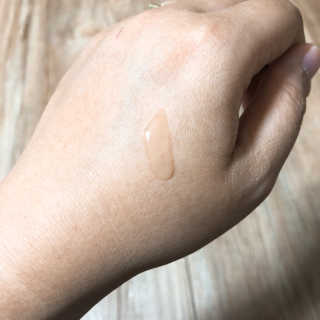 주히님이 올린 리뷰 사진 3
