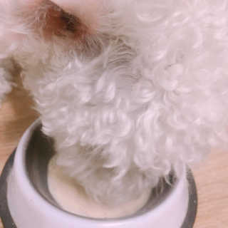 아임하리님이 올린 리뷰 사진 3