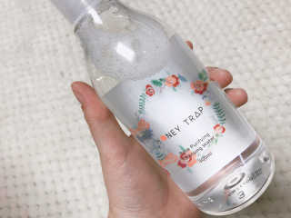 도도쭈님이 올린 리뷰 사진 2
