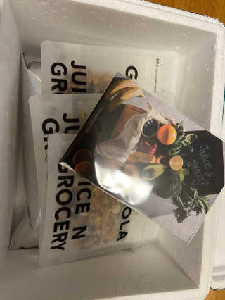 베일리님이 올린 리뷰 사진 1