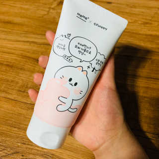 호이야님이 올린 리뷰 사진 3