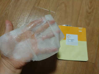 사과나무님이 올린 리뷰 사진 3