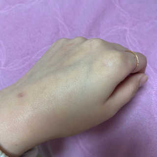 강수경님이 올린 리뷰 사진 3